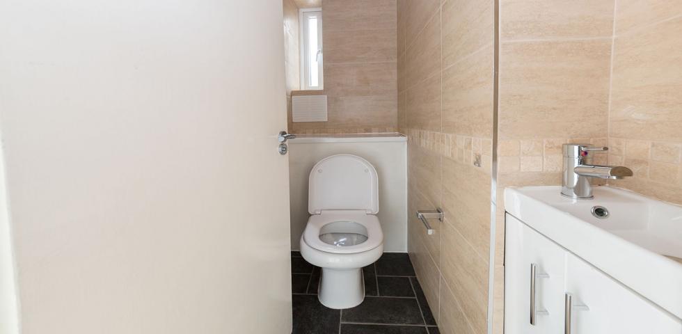 Modern Apartment Greville road, North Maida Vale